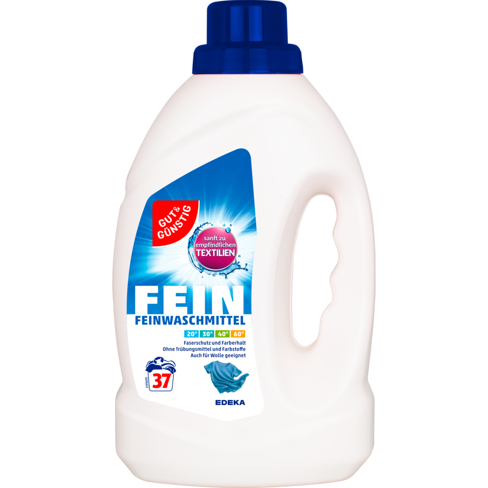 Шингэн вок Fein 1,5л