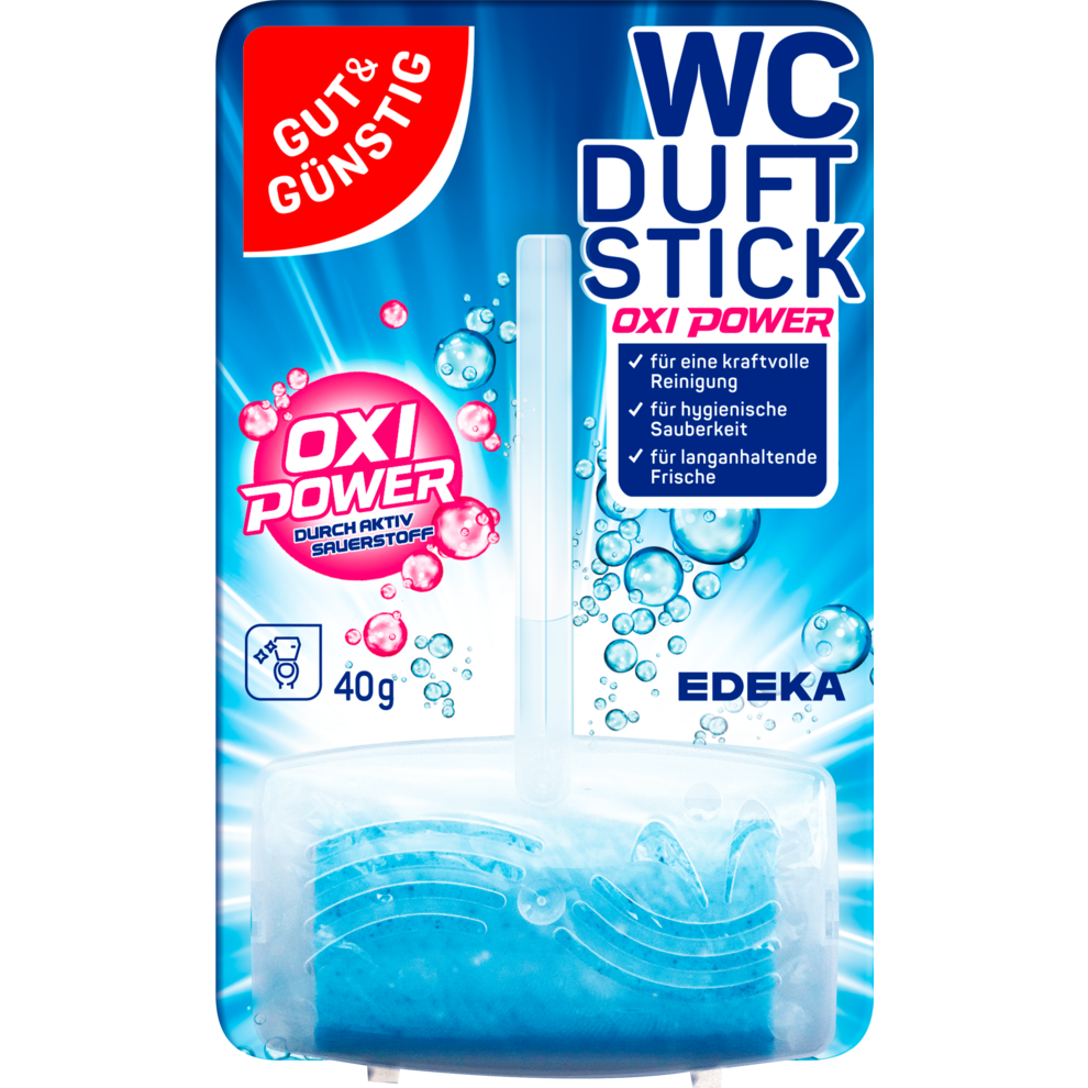 00-ын 1т oxi power 40гр