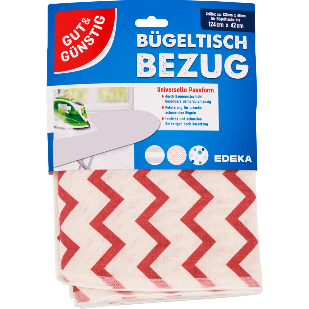 ОО цаас 12*200 RENOVA