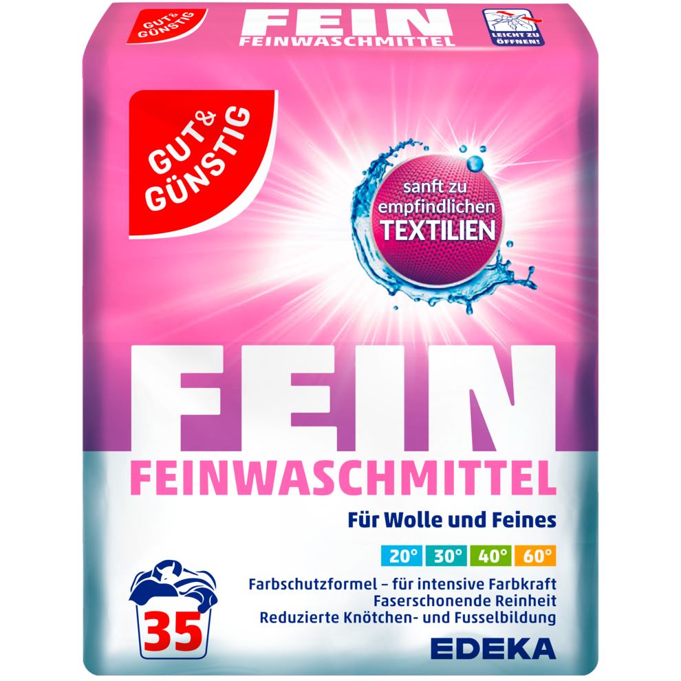1.75кг FEIN вок