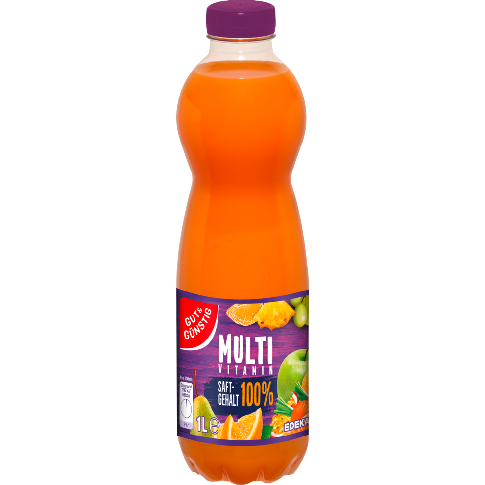 Мульт 100% ундаа