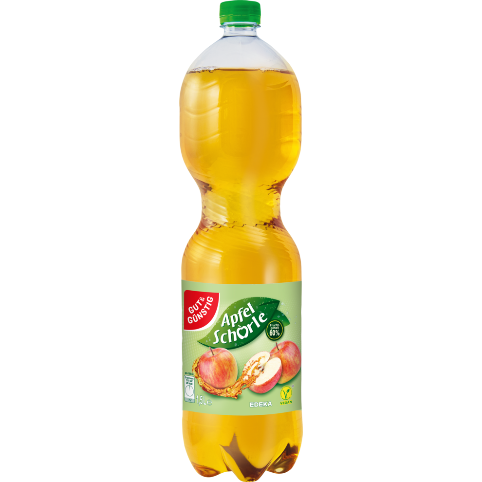 1.5л алимны ундаа