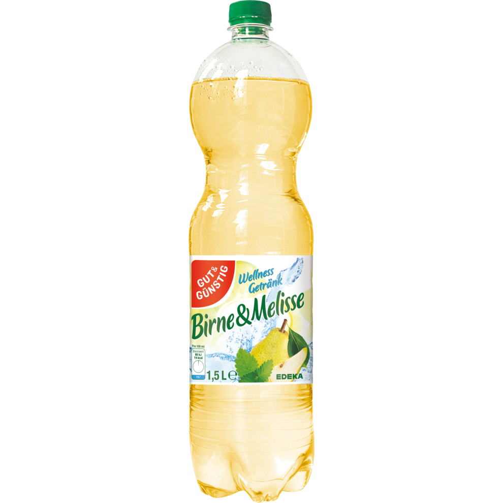 1.5л велнесс ундаа